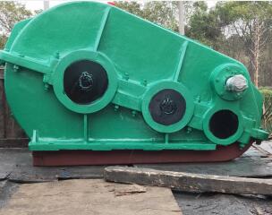 ZQD850ӱȜpٙC(j)