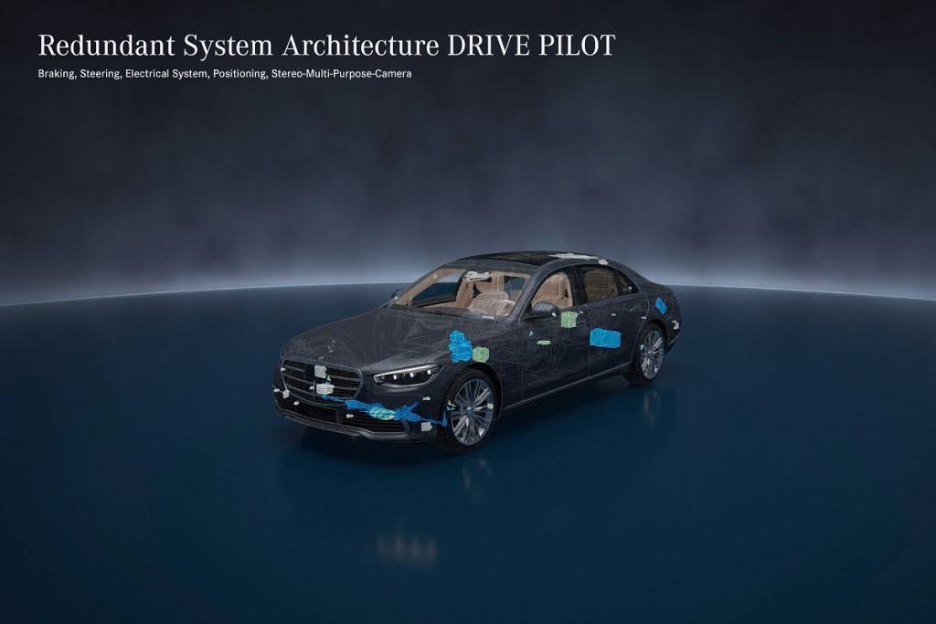 電不夠，那就自己生！奔馳計劃在跑道上建造風電場與供應(yīng)鏈管理服務(wù)的創(chuàng)新結(jié)合